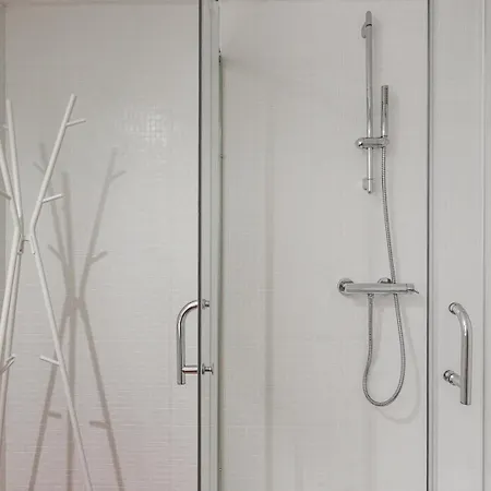 Apartment Guestready - Nature-themed *
