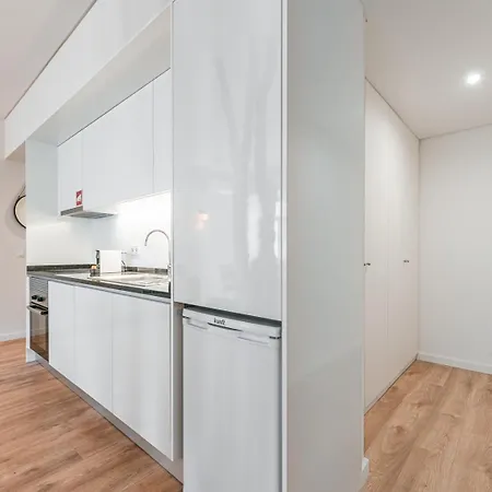 Guestready - Nature-themed Apartment
