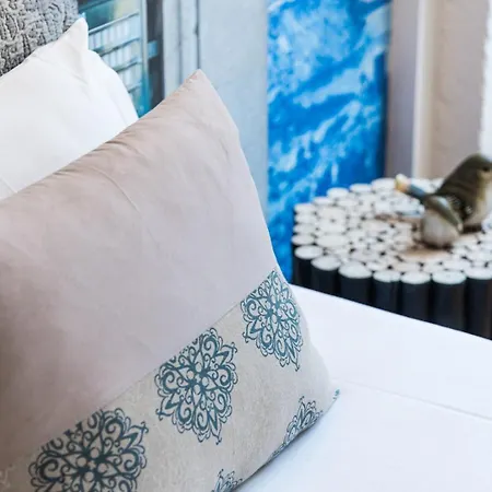 Guestready - Nature-themed Apartment